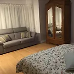 Le Carthame Apartamento *