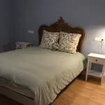 Apartment Le Carthame *