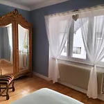 Le Carthame Apartment