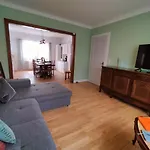Le Carthame * Elsenheim