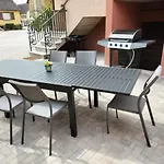 Le Carthame Apartamento Elsenheim