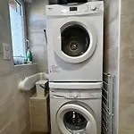 Apartamento Le Carthame