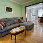 Le Carthame Apartamento *