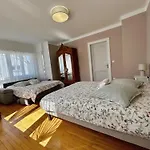 Le Carthame Apartamento