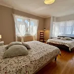 Apartamento Le Carthame