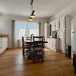 Le Carthame Apartamento Elsenheim