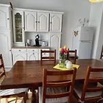 Le Carthame Apartamento
