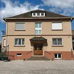 Le Carthame Apartamento Elsenheim