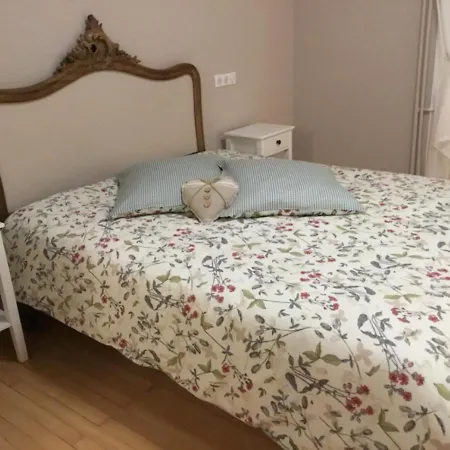 Le Carthame * Elsenheim