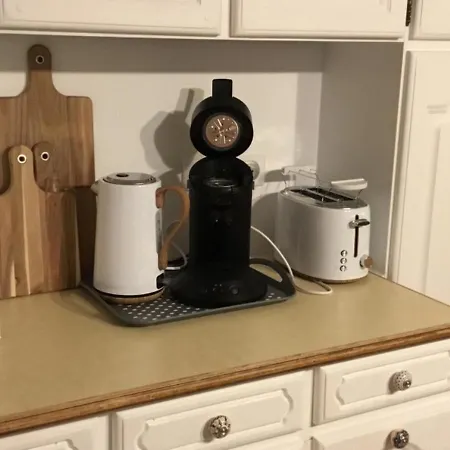 Le Carthame Elsenheim