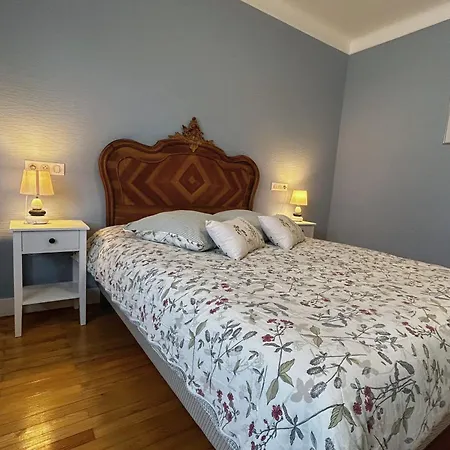 Le Carthame Apartamento Elsenheim