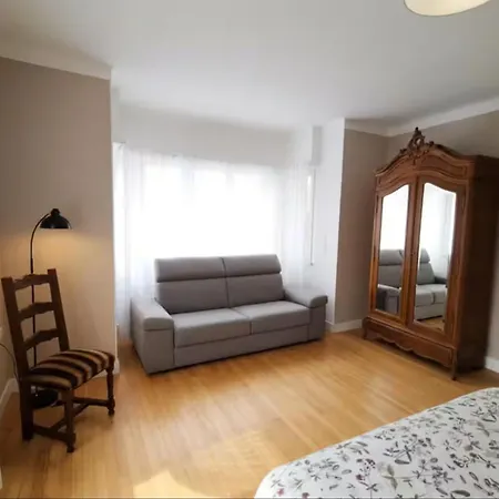 Le Carthame Appartement Elsenheim