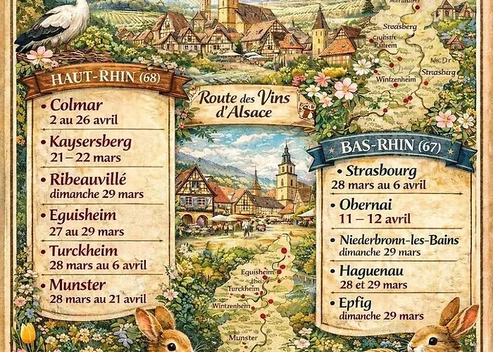 Le Carthame *